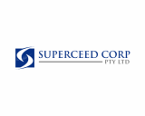 /public/logoimage/1354133651SUPERCEED CORP PTY LTD.png